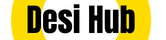 Desi Hub